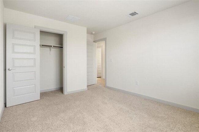 Building Photo - 8006 Linda Michelle Ln