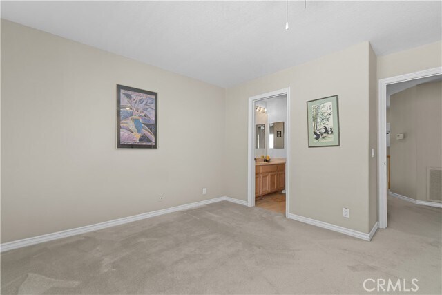 Building Photo - 30 Highpoint