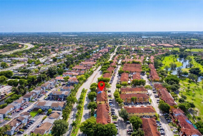 Building Photo - 7085 NW 173rd Dr