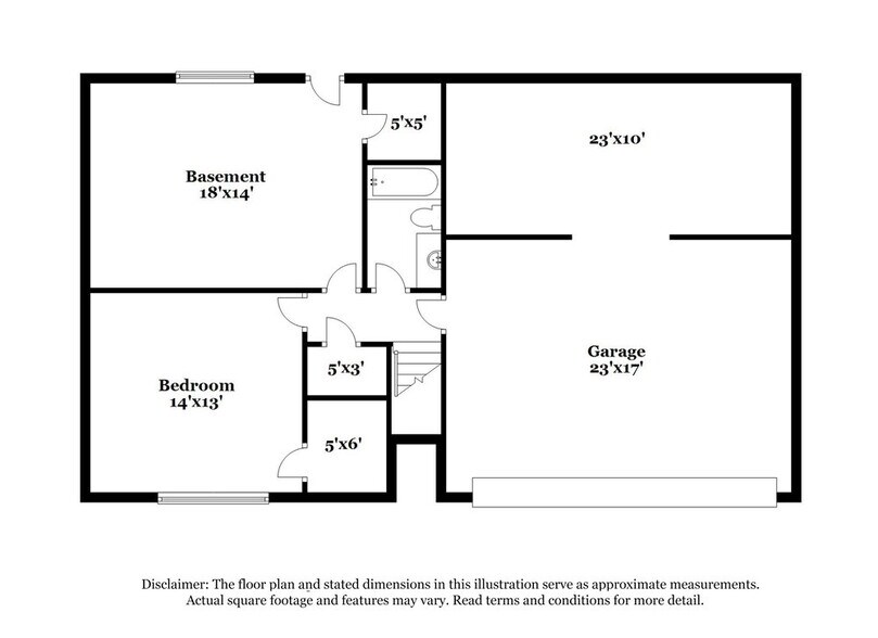 Building Photo - 3901 Alderwoods Dr