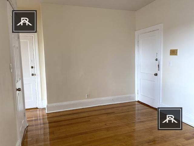 Building Photo - 1 bedroom in Allston MA 02134