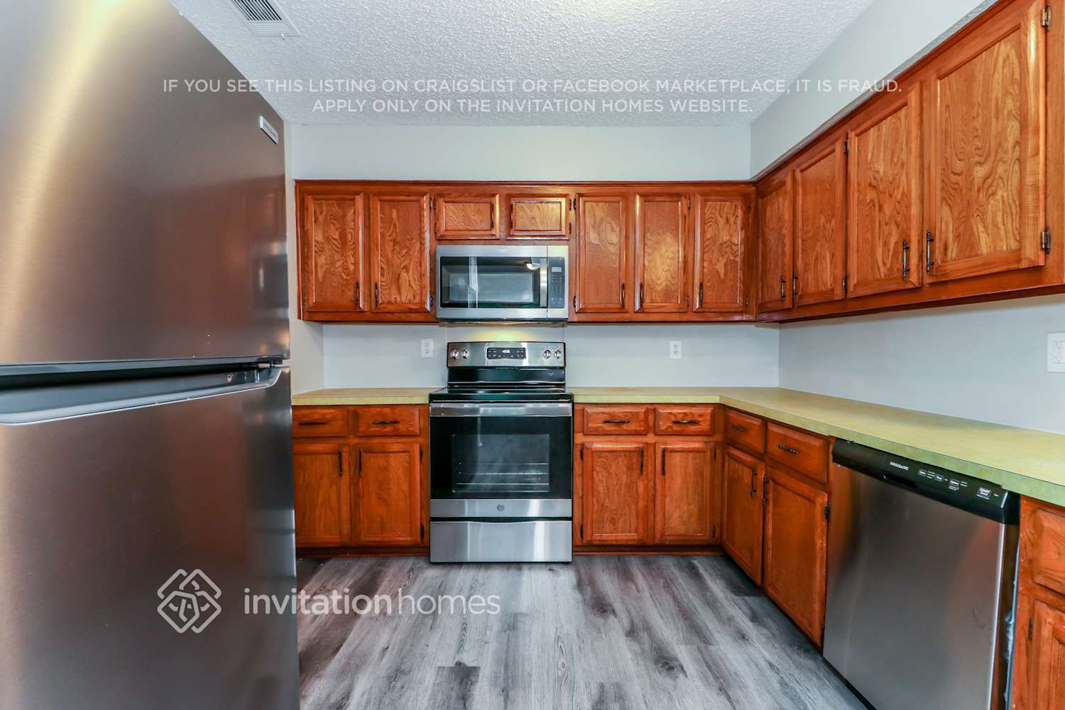 Building Photo - 5411 Rimrock Ct