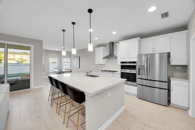 Building Photo - 161 Goldcrest Wy