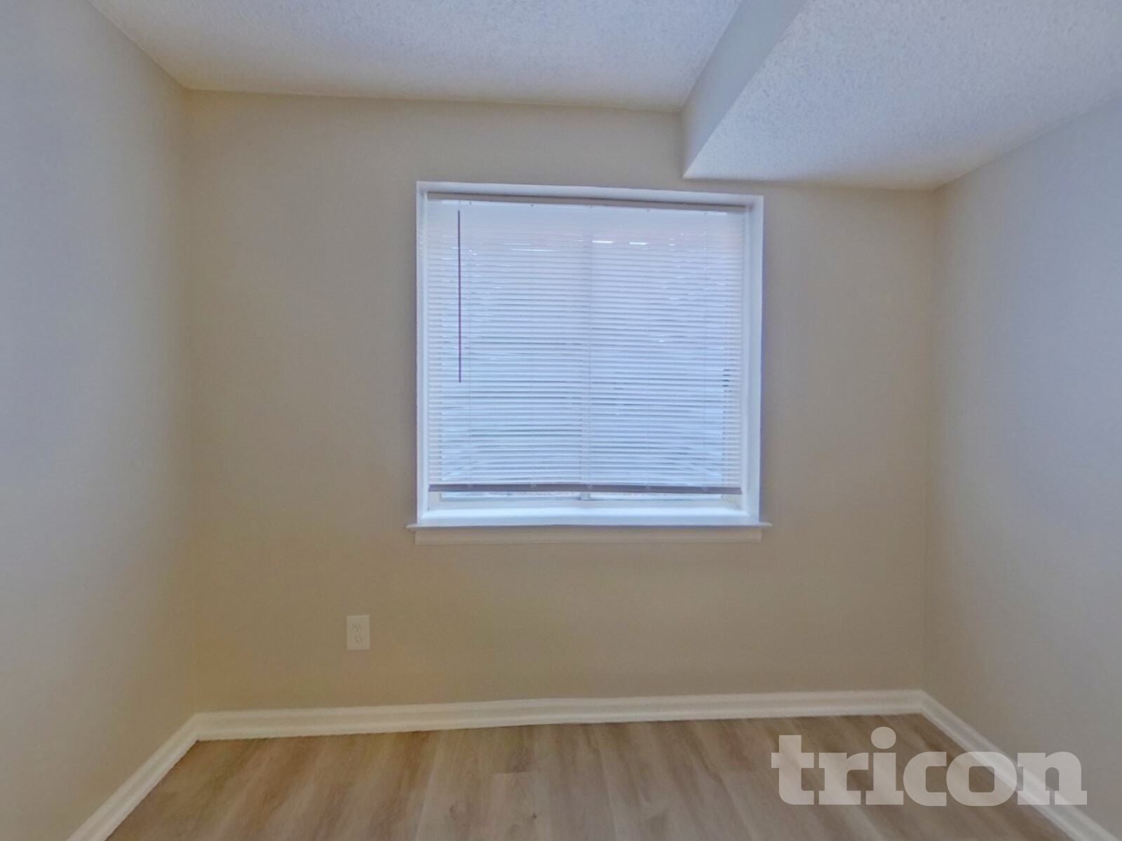 Building Photo - 9516 Sherrelwood Ln