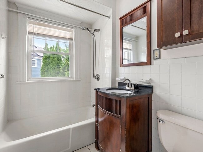 Building Photo - 225-227-227 Trapelo Rd