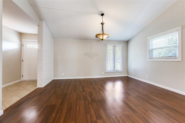 Building Photo - 822 Fontana Ave