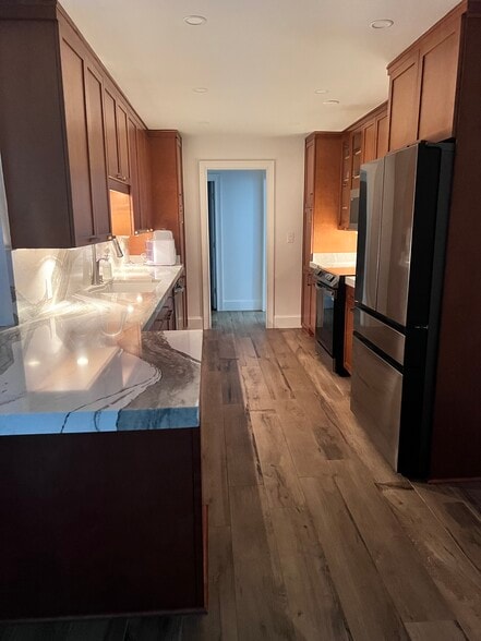 Building Photo - 3530 Piedmont Rd NE