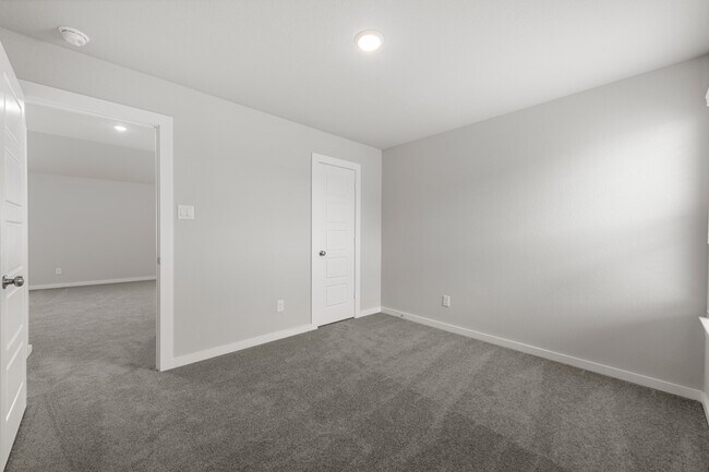 Building Photo - 21635 Coral Mist Dr