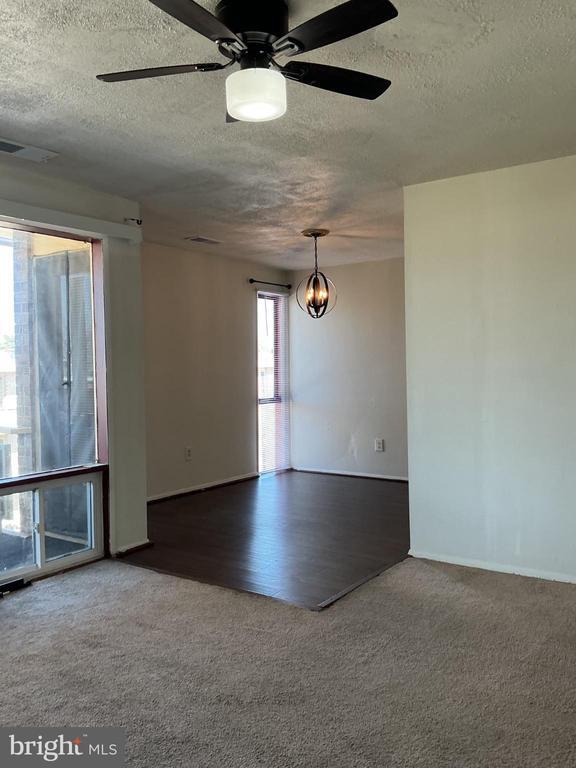 Building Photo - 7246 Donnell Pl