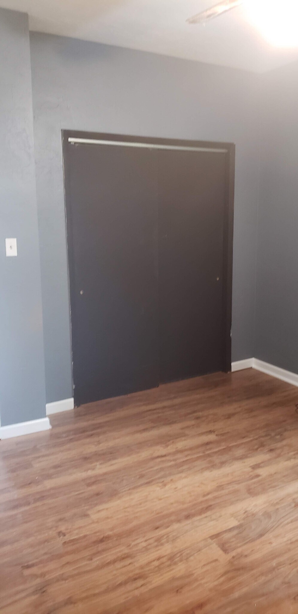 Building Photo - 120 S Graham St