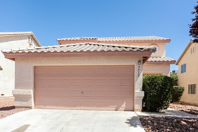 Building Photo - 7512 Hickory Hills Dr