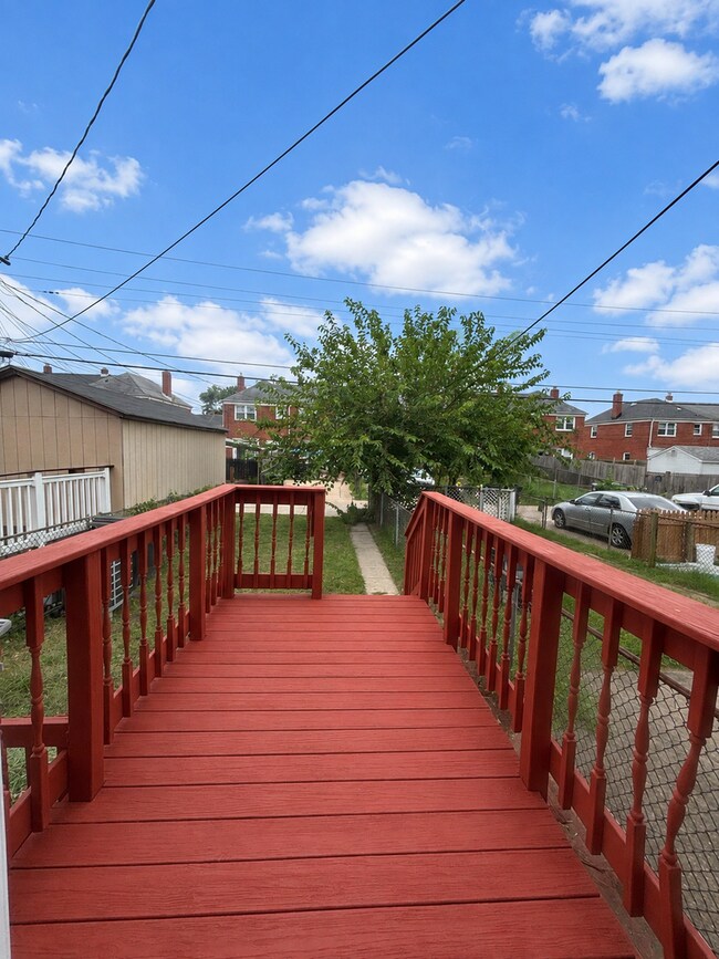 Building Photo - 2138 Firethorn Rd