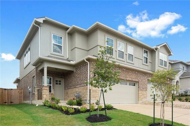 Primary Photo - 1161 La Conterra Blvd