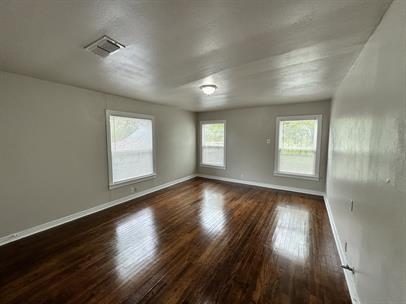 Building Photo - 1409 Wolfe City Dr