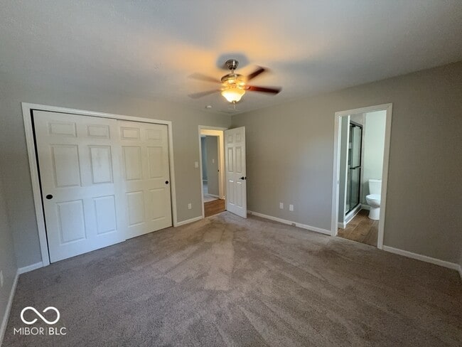 Building Photo - 500 Morse Landing Dr