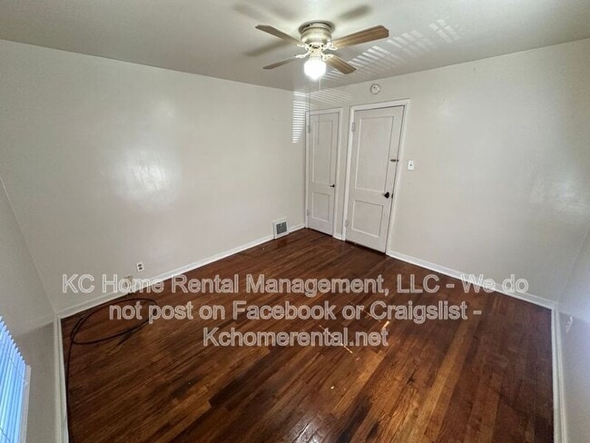 Building Photo - 2115 N 40 St