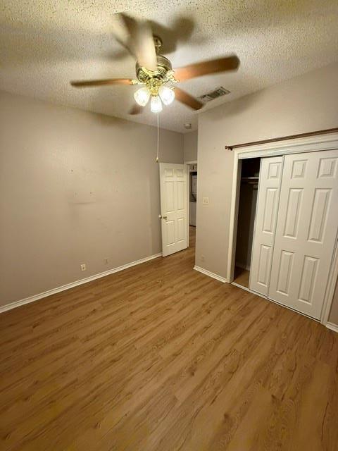 Building Photo - 2414 Longview St