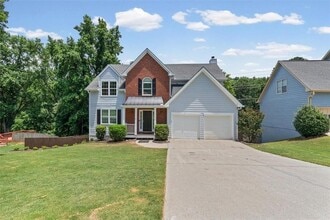 Building Photo - 3360 Pierce Arrow Cir