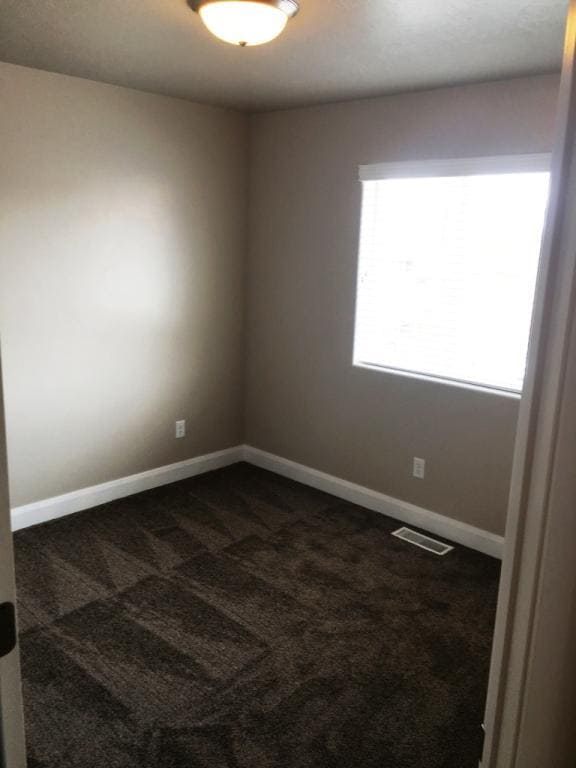 Building Photo - 314 N 300 W