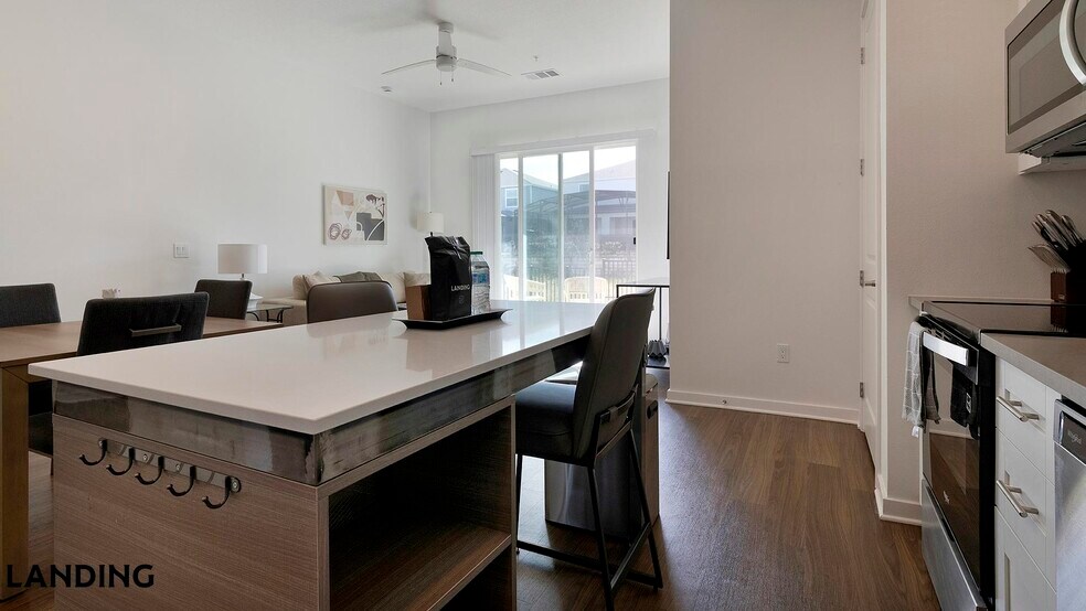 Building Photo - 515 Corso Ln