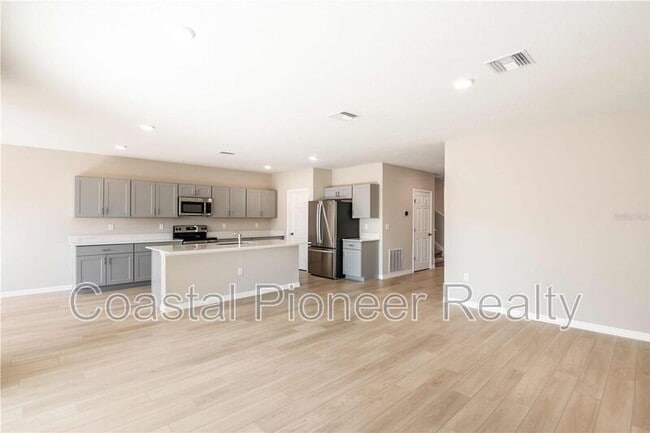 Building Photo - 12831 Canter Call Rd