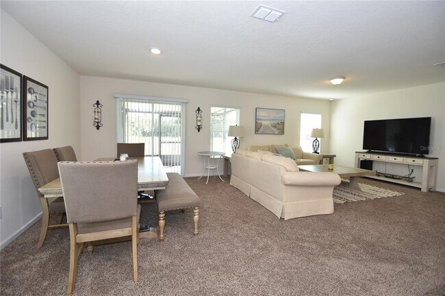 Building Photo - 27 Grand Par Ct