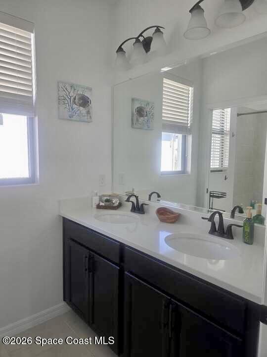 Building Photo - 2717 Kamin Dr