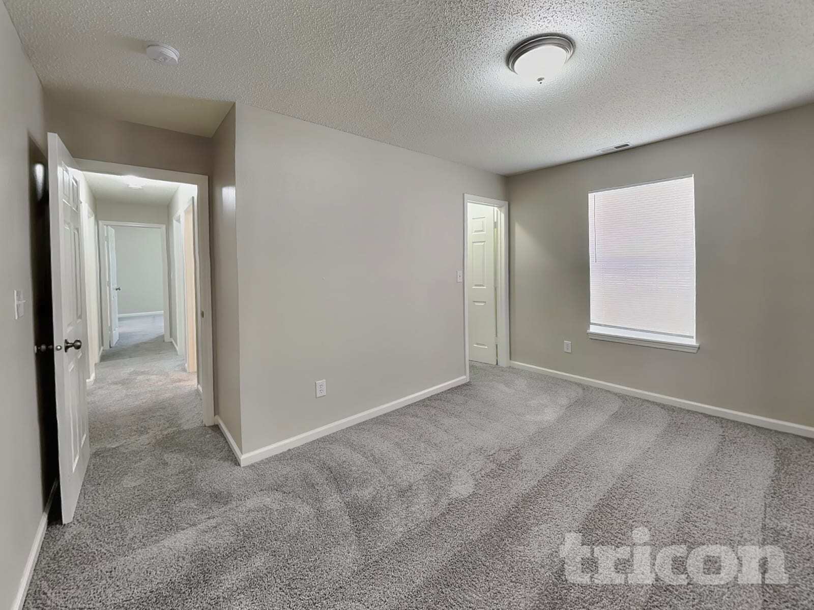 Building Photo - 643 Rocky Meadow Dr