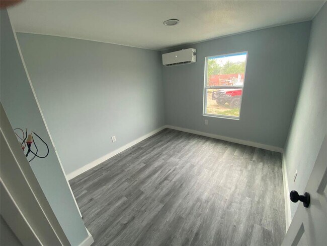 Building Photo - 271 Cottonwood Trail