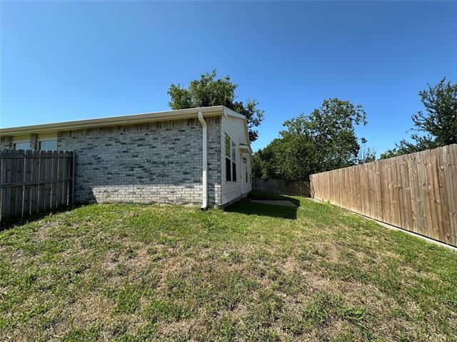 Building Photo - 1421 Mill Branch Dr