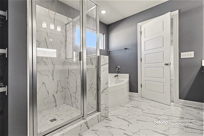 Building Photo - 104 Rock Cress Trl