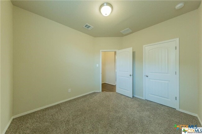 Building Photo - 141 Citori Path
