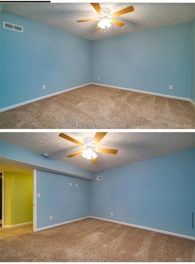 Building Photo - 709 Flanders Ave