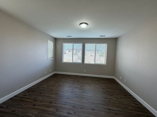 Building Photo - 1450 Samantha Crest Trail