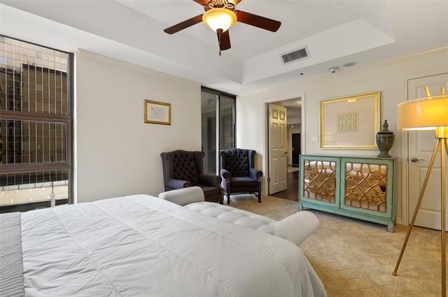 Building Photo - 5909 Luther Ln