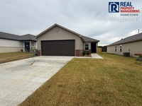 Building Photo - 6041 Discovery Trl