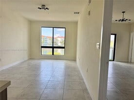 Building Photo - 4636 NW 84th Ave