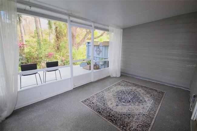 Building Photo - 4419 Brook Hollow Cir