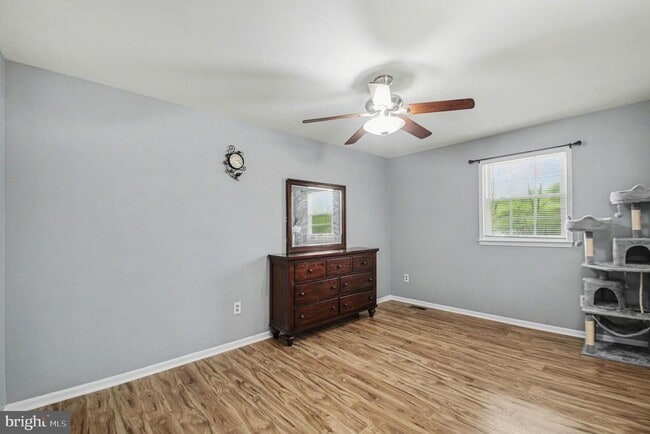 Building Photo - 7207 Jayhawk St