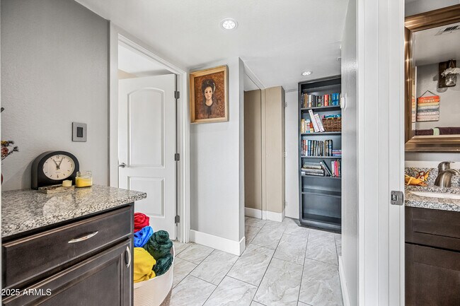 Building Photo - 7940 E Camelback Rd