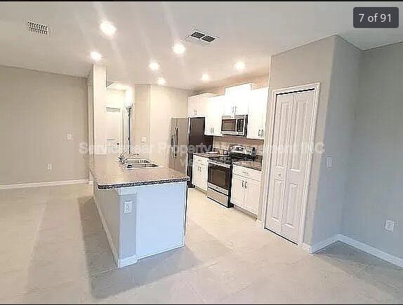 Building Photo - 5010 Wild Senna Blvd