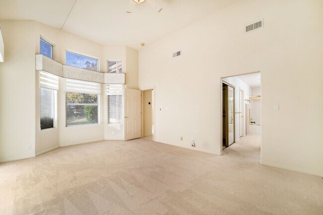Building Photo - 4970 Mt Pleasant Ln