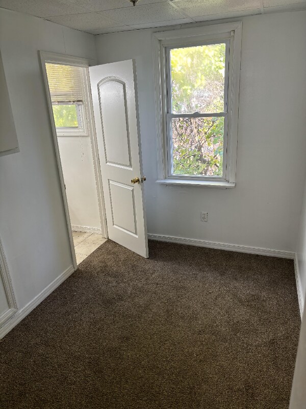 Building Photo - 606 Stanton Ave