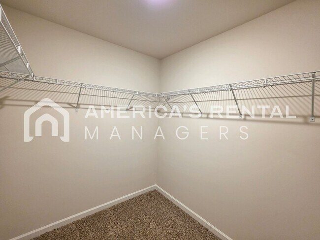 Building Photo - New Construction Home for Rent - Available NOW!
