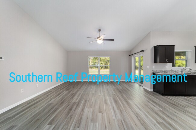 Building Photo - 6589 SW 144th Street Rd