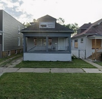 Building Photo - 10520 S Perry Ave