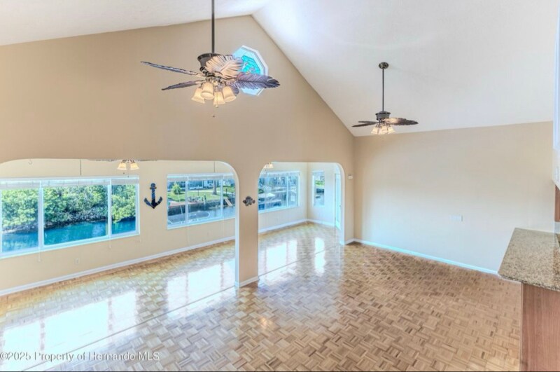 Building Photo - 4058 Centavo Ct