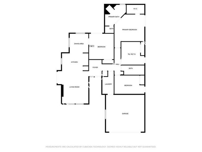 Building Photo - 2581 W Camino De La Joya