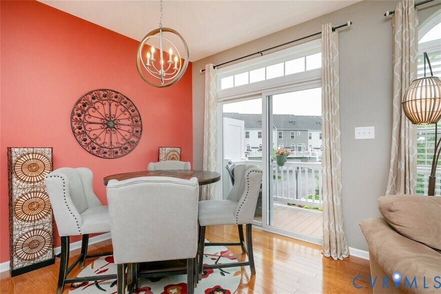 Building Photo - 1807 Liesfeld Parkway