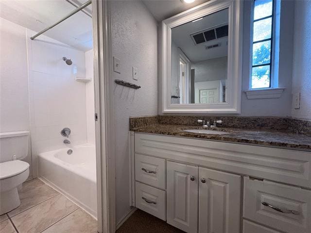 Building Photo - 4000 Rawlins St